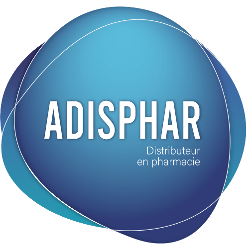 Adisphar